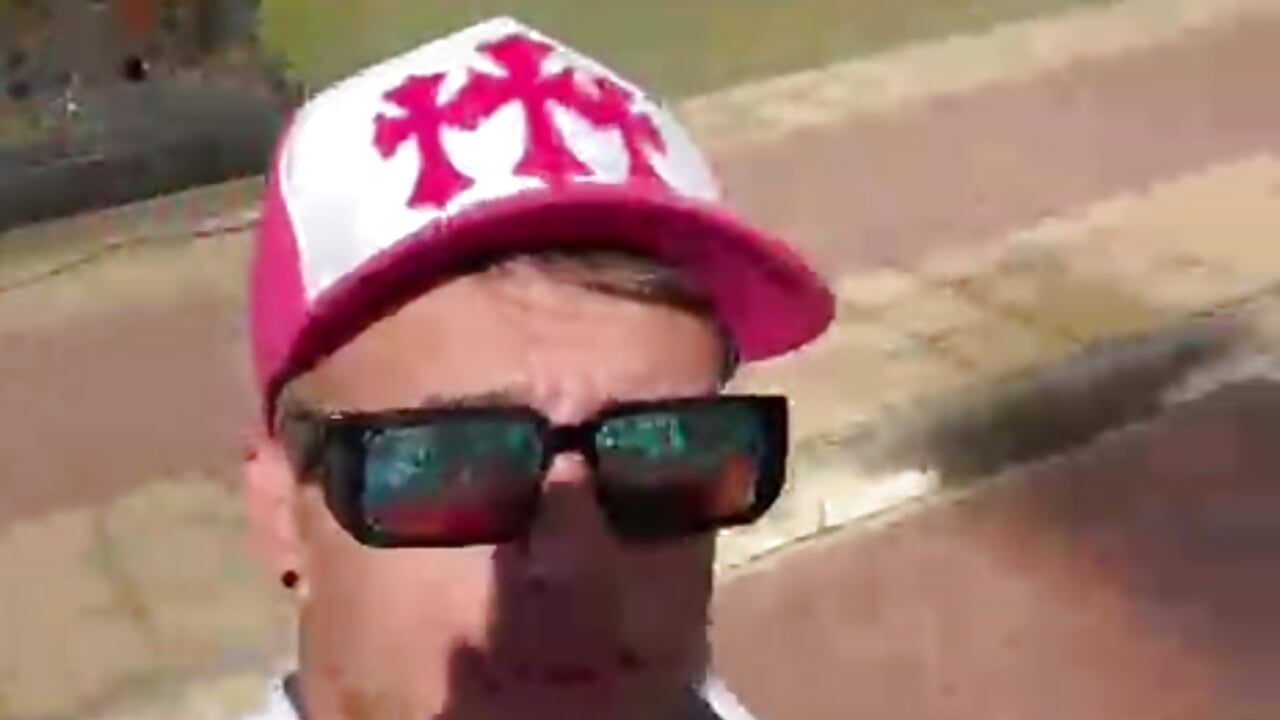 keane_lee_ kamerás modell  147. kiemelt videója