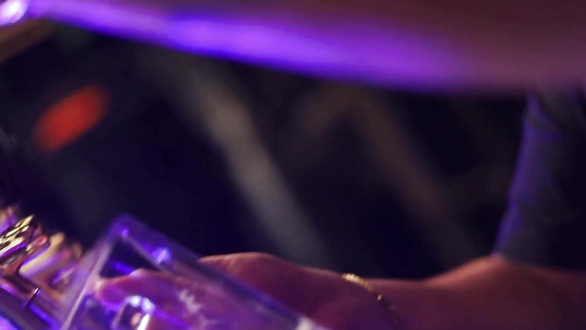 🌿 Lost in my green eyes yet - відео від вебкаммоделі keane_lee_