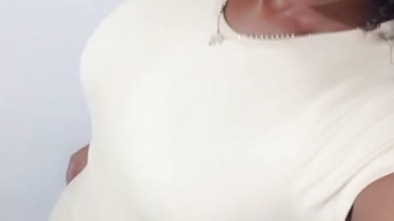 Welcome to my profile 💕😋 - video by Jimdrama_alarcon