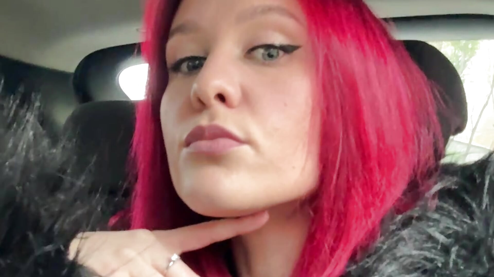 😻 - 視頻由 AllyHorny_ 主播提供