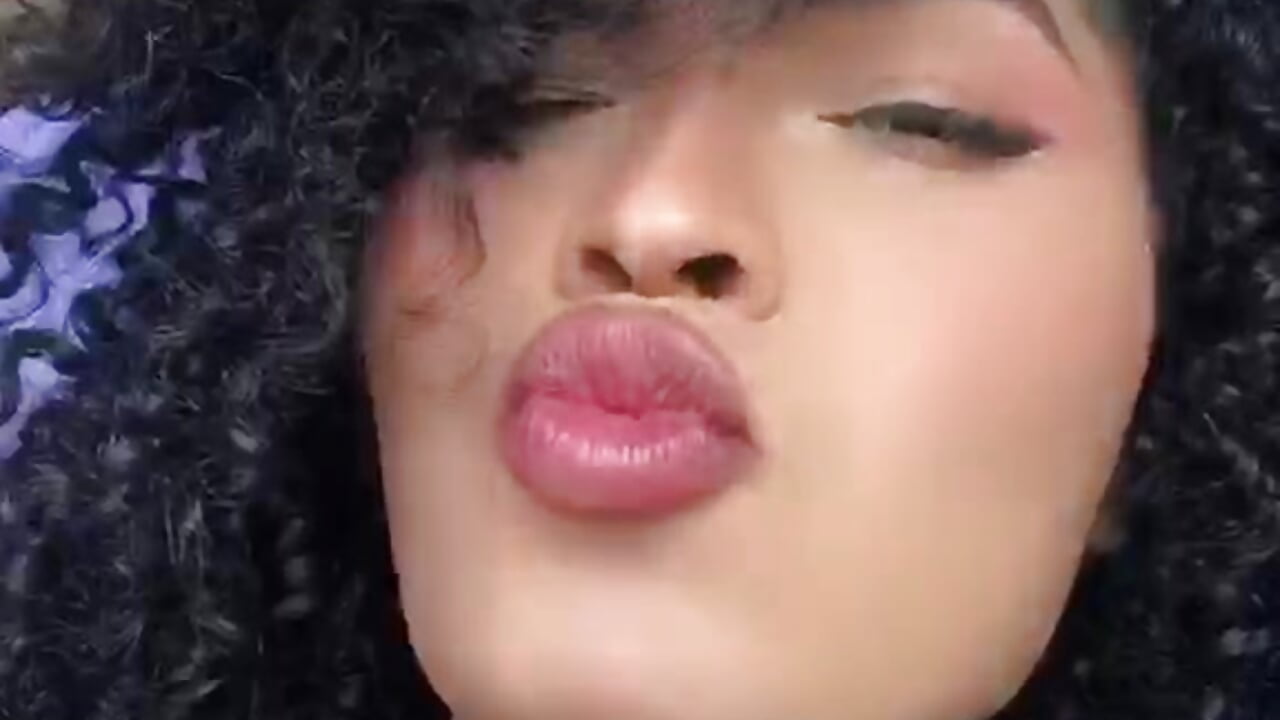 ✨💋 - video av Vnus_ cam model