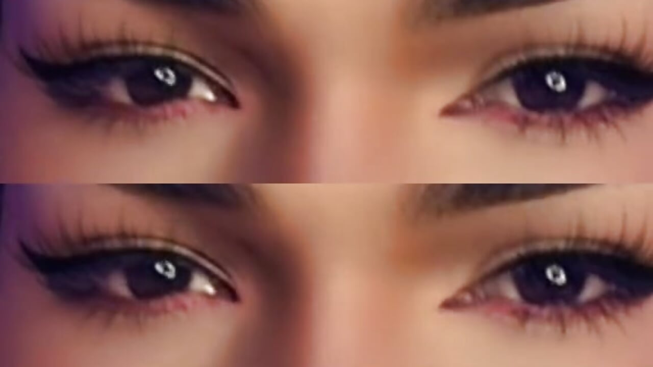 ✨I want to see you✨ - video by Vnus_ cam model