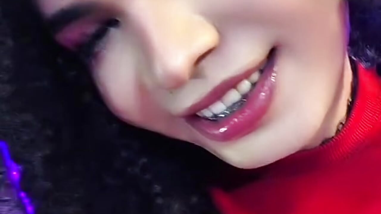 ✨Hey✨ - video oleh model kamera Vnus_