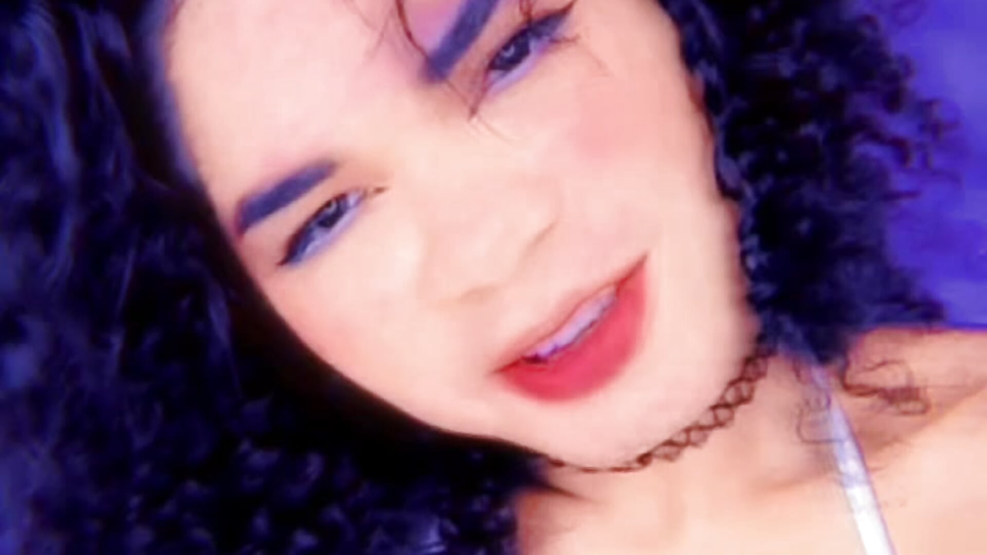 ✨ It's me Venus✨ - video by V-nus cam model