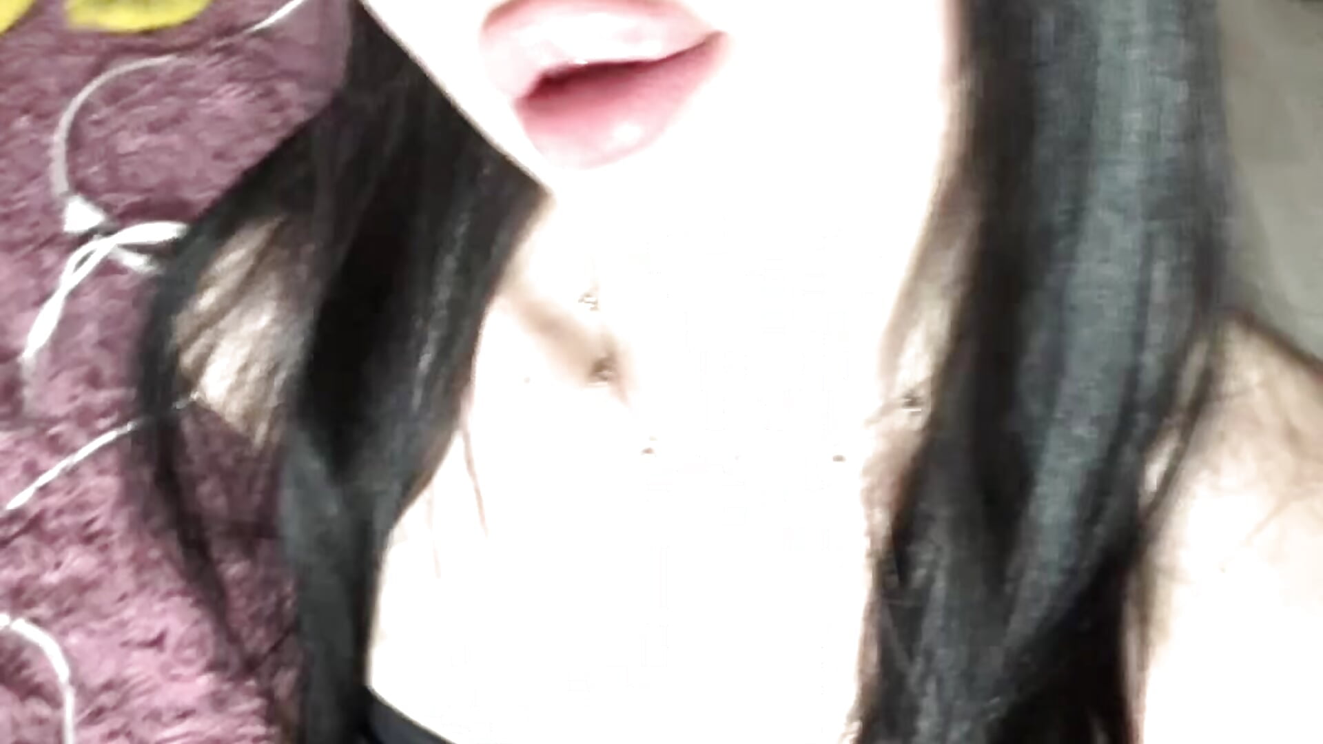 04d41fe704ca426a97bcd4e955e3c41d - clip cu NoraPass1on model videochat