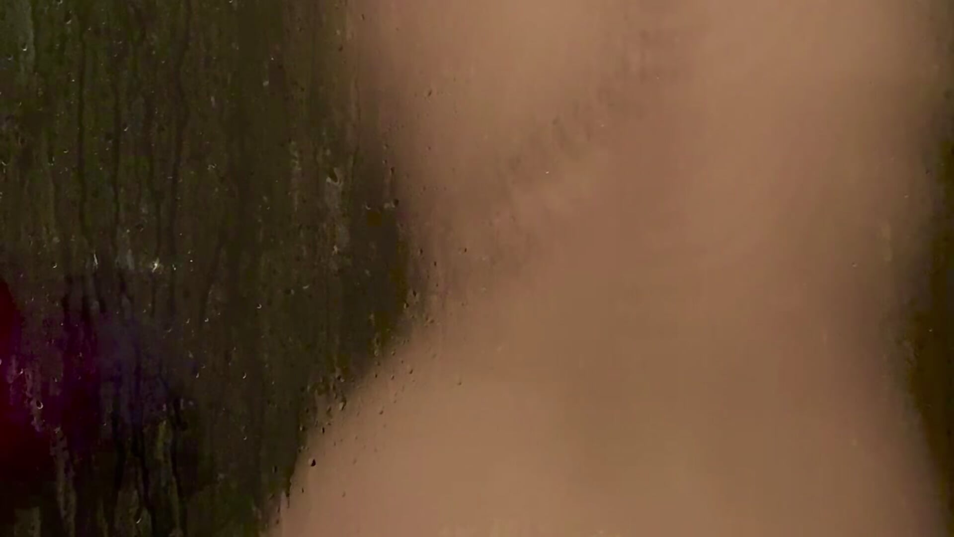 In the shower🚿🫧🧼－カメラキャストのambaar__1の動画