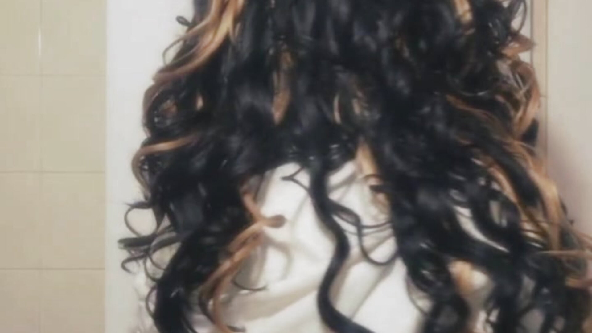 <3 - video by NikitaMcclinsey cam model