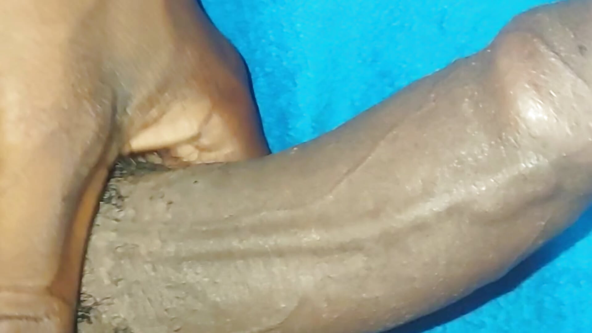 Big dick – видео вебкам-модели Richardmann77