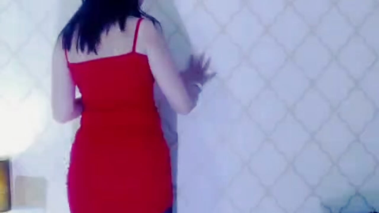 HOTTIE🔥 - video by Rousse_Hoffman cam model