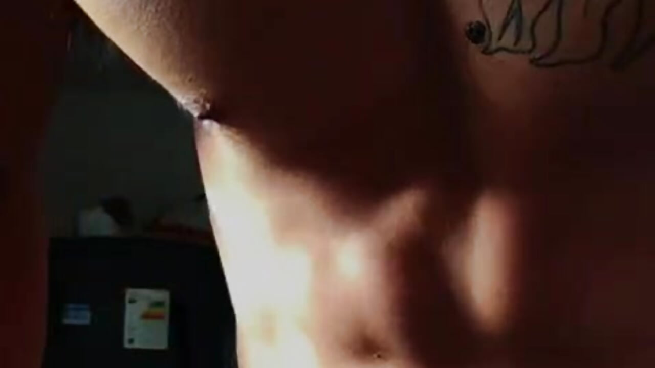 unleash6966 – Aktuellstes Video des Cam-Models 5320