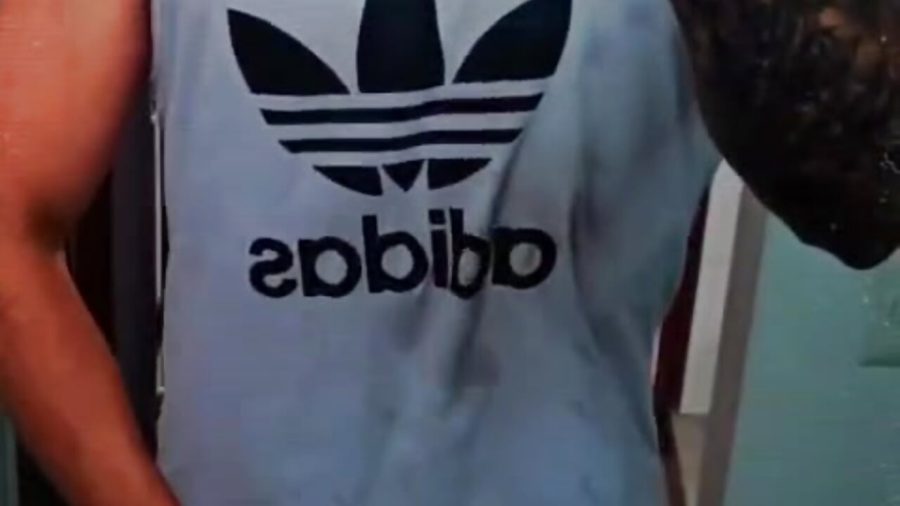 A normal day - video od modelky/modela unleash6966