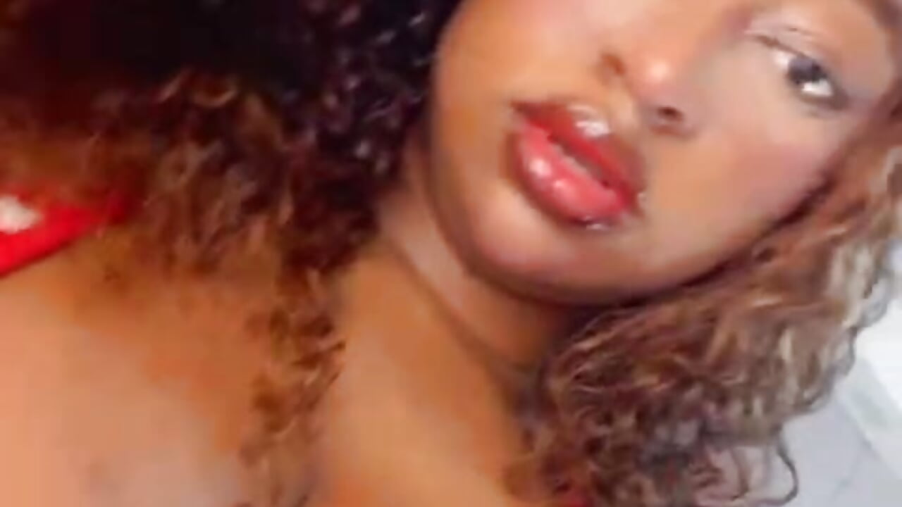 THIS BABY IS READY FOR YOU💦 – video af Genesisraydenx cam-model