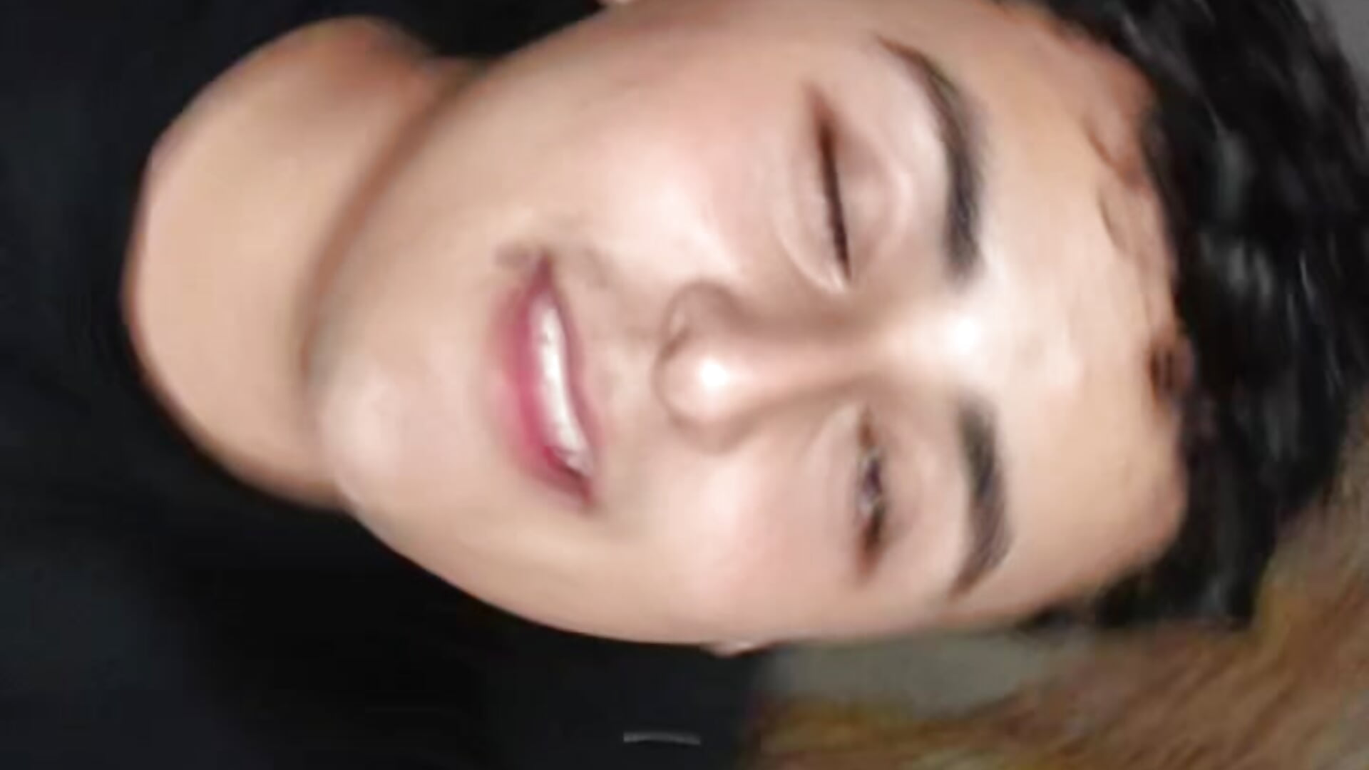 Hi! Get to know me / ¡Hola! Conóceme - Vídeo de Camfer1127, modelo de vídeos