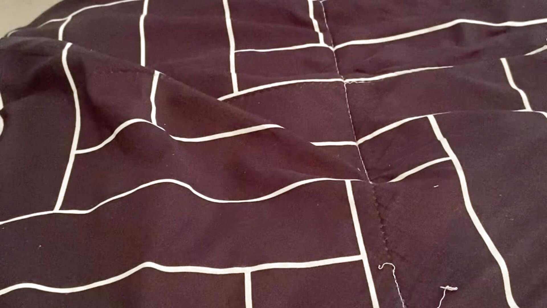 Fingers in my pussy 🥵 – видео вебкам-модели skylarferraro