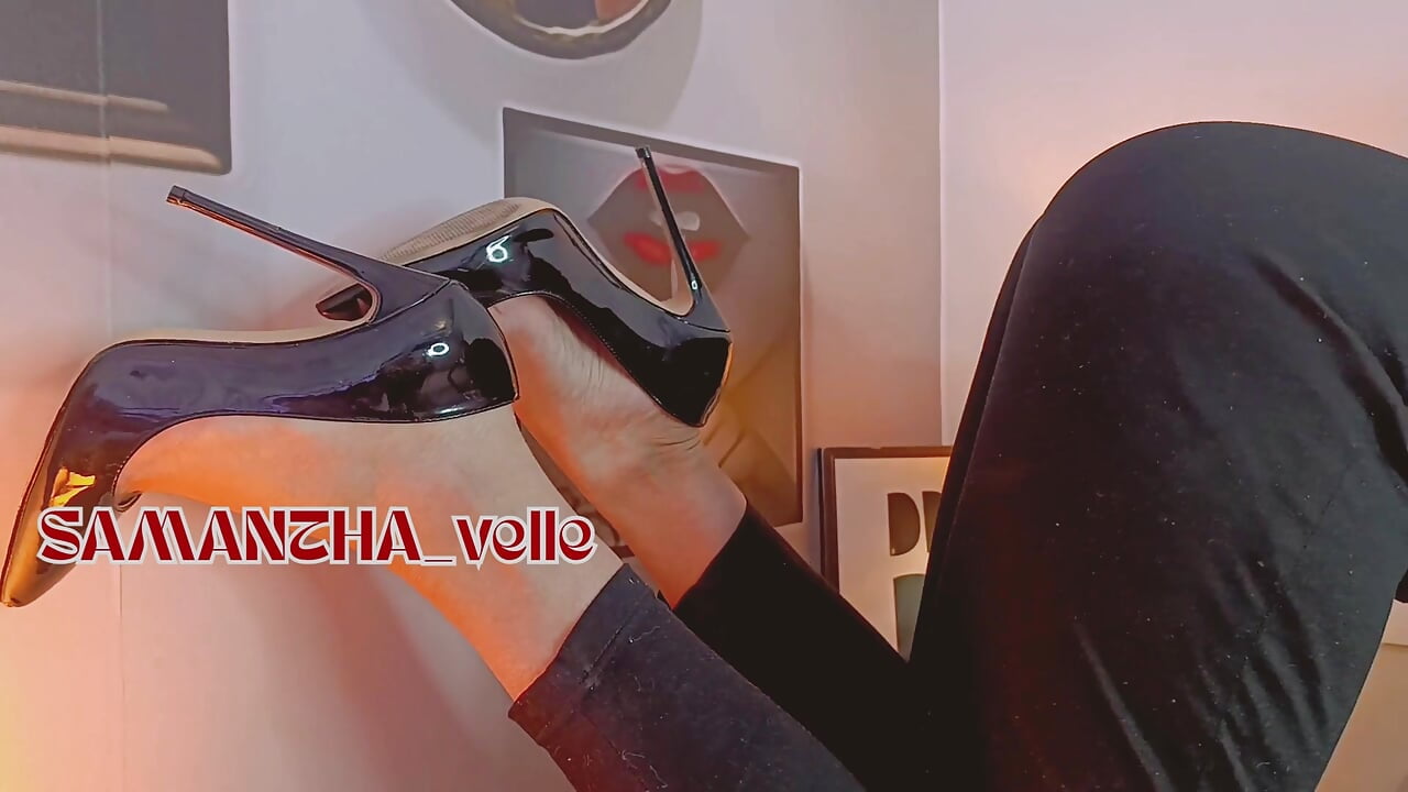 profile-intro-video-1774117049– Samantha_Velle kameramodell videója