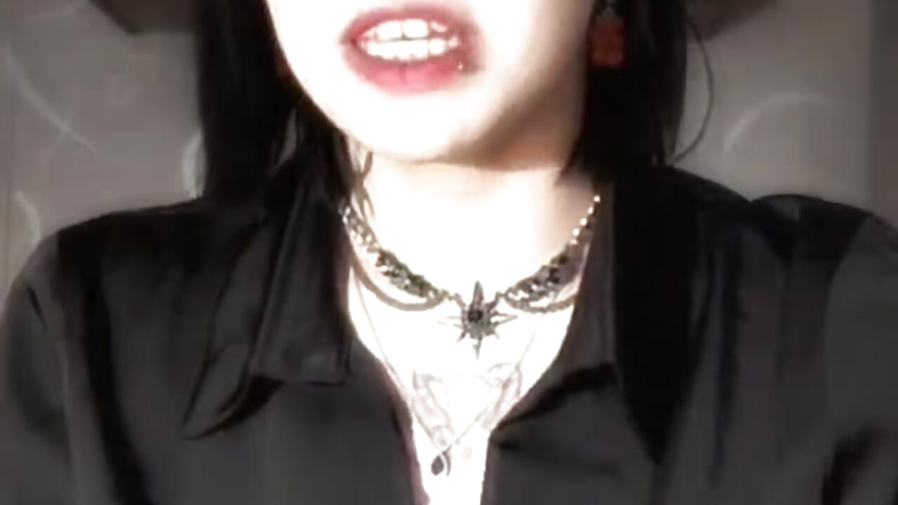 Yo! Hello! - video by TawanaAdwelI cam model