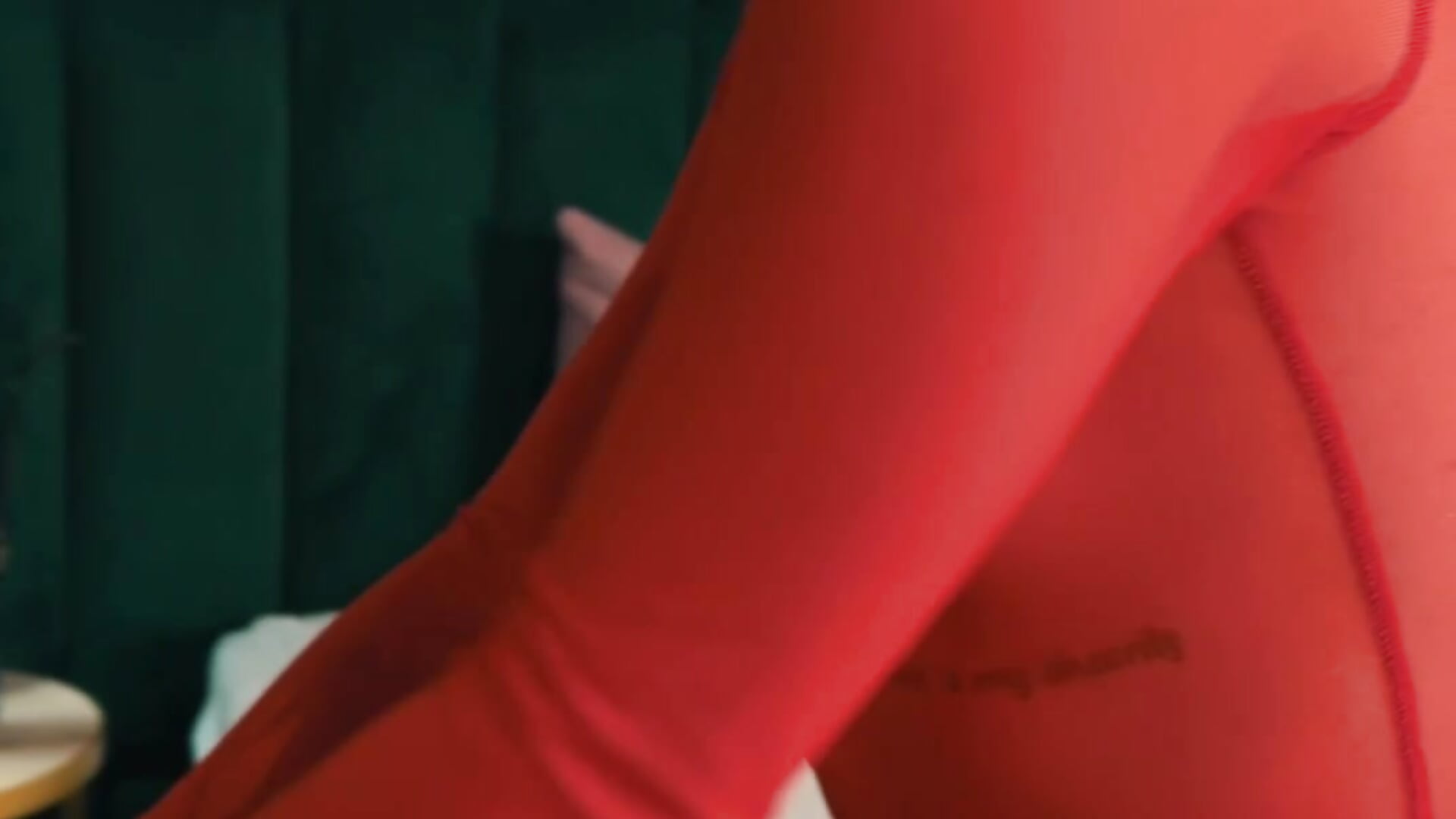 My video - video av sugal_lady cam model