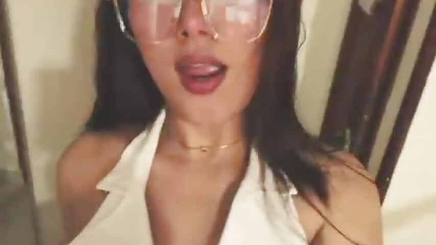 ♥♥♥ - video by CLARA_WARD1