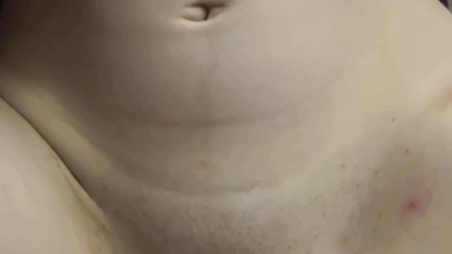 Fucked pussy and came on stomach - відео від вебкаммоделі DrillBaby1