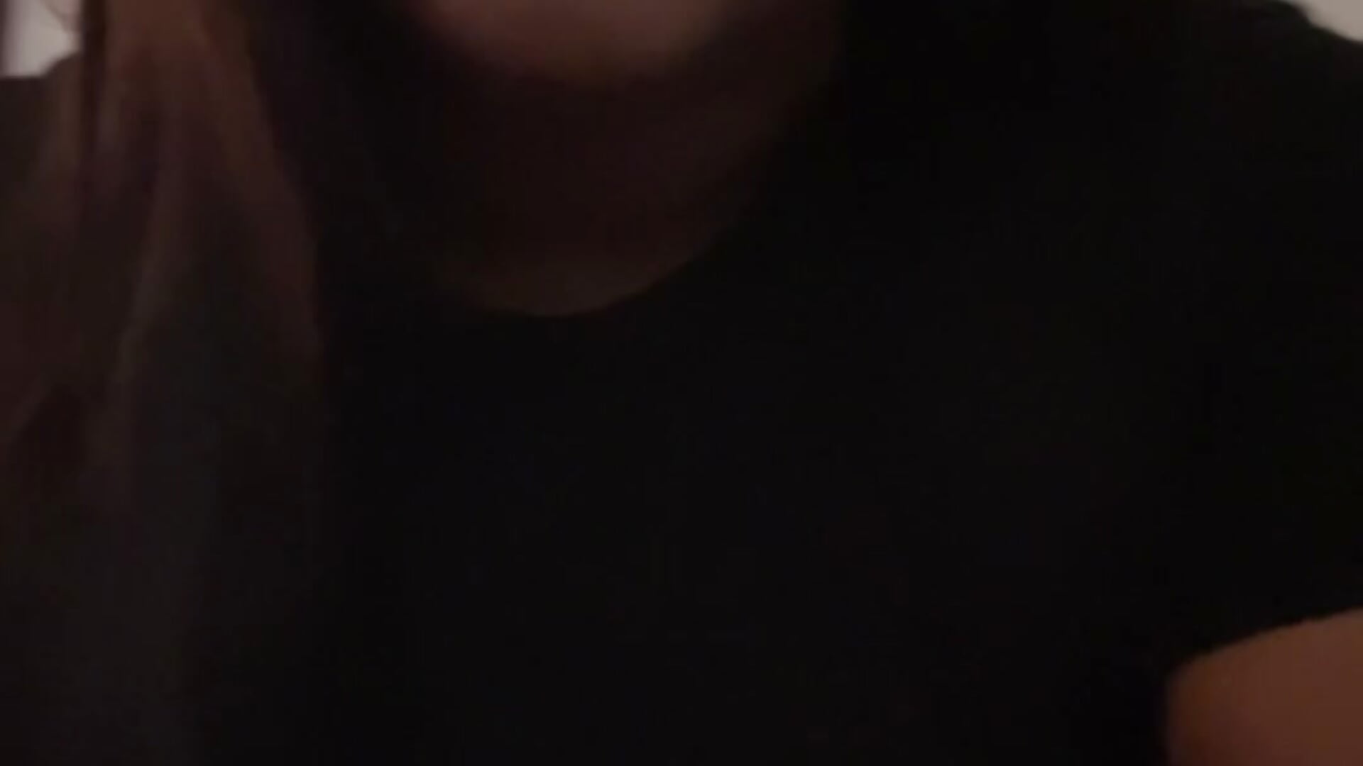 Just desti ☺️ – video modela na kameri DestinyTornn