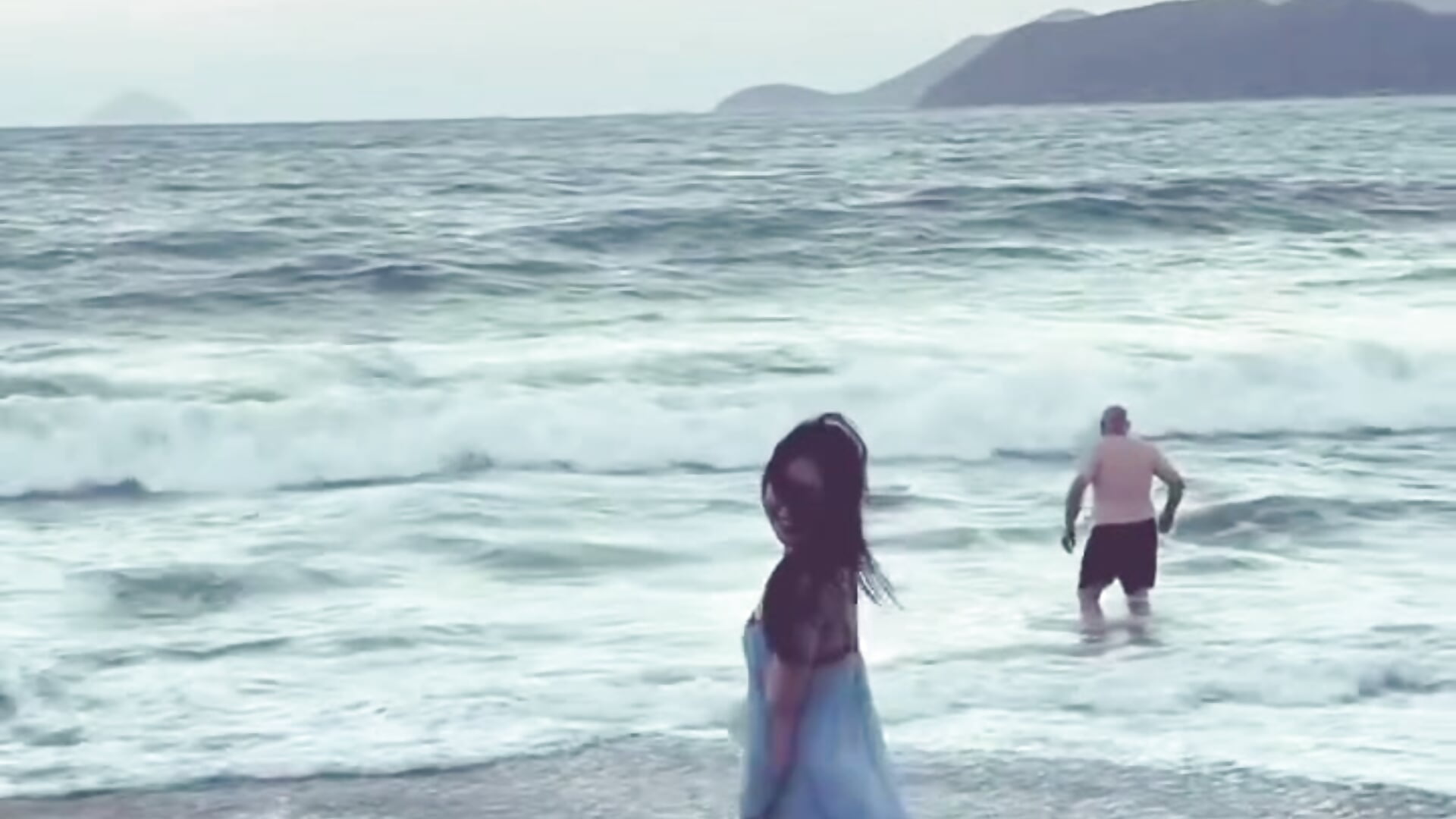 moments of life - video by Lianaughtybaker cam model