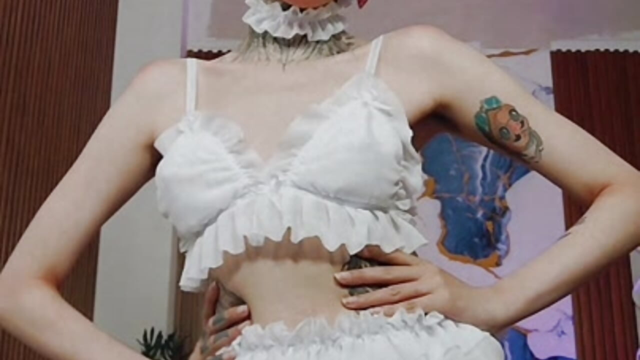 WhatsApp Video 2026-04-05 at 06,01,22 - video by Lyra_tay cam model