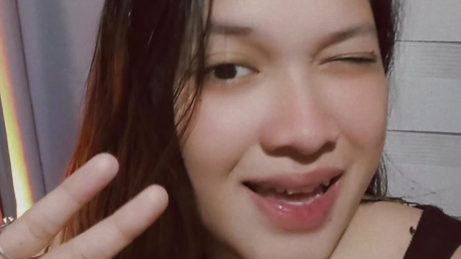 31d7a613-c30d-442d-8933-a6f56412f96a - video oleh Sweet_coleen kamera model