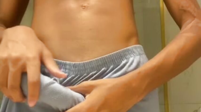 IMG_2934 - 視頻由 bichalouca 主播提供