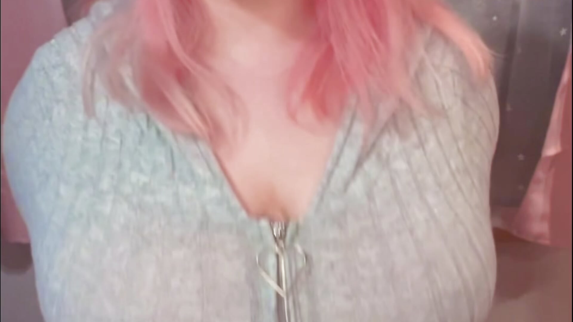 Teaser 🐰💖 - Video von PrincessNova666 Cam-Model