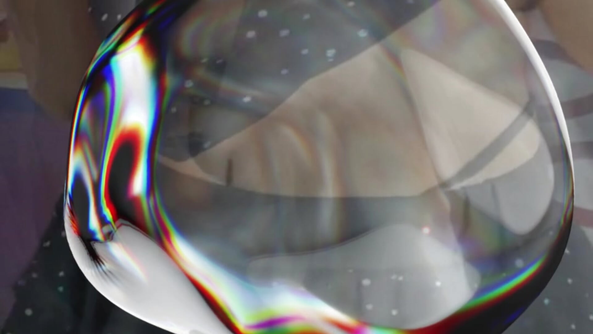 Hi 😍 - vídeo de emma_petals modelo de câmara