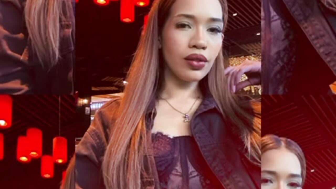 e564d04e-8df3-4c5d-9411-634a81d6522d - video oleh model kamera Anna25w