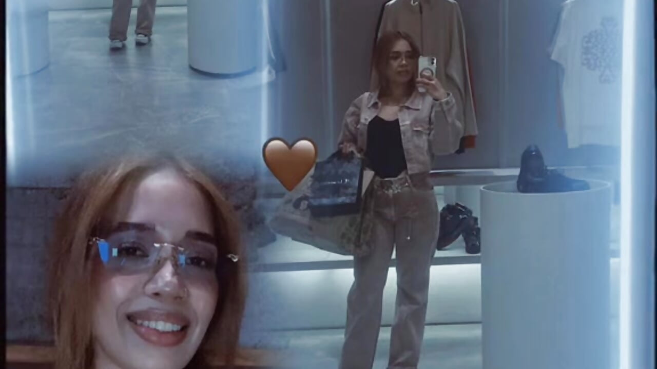 v09044g40000d27d73nog65k3274idgg - video oleh model kamera Anna25w