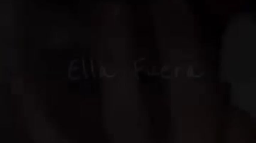 my hot video 👺👺 – video af Jey_dirty_777 cam-model