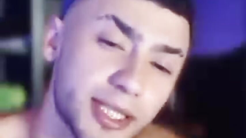 Jey_dirty_777 kamerás modell  6851. kiemelt videója