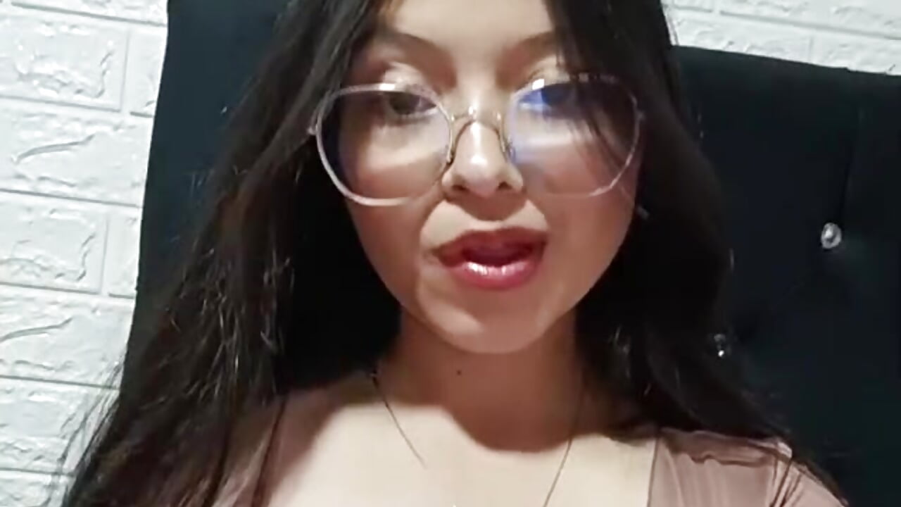 🥵🥵🥵 - Anittarouse 캠 모델의 동영상