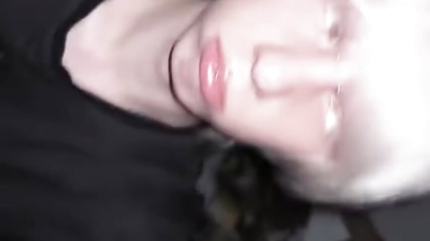 blonde sexy boy albino - vídeo de Mark_Shoyer2 modelo de câmara