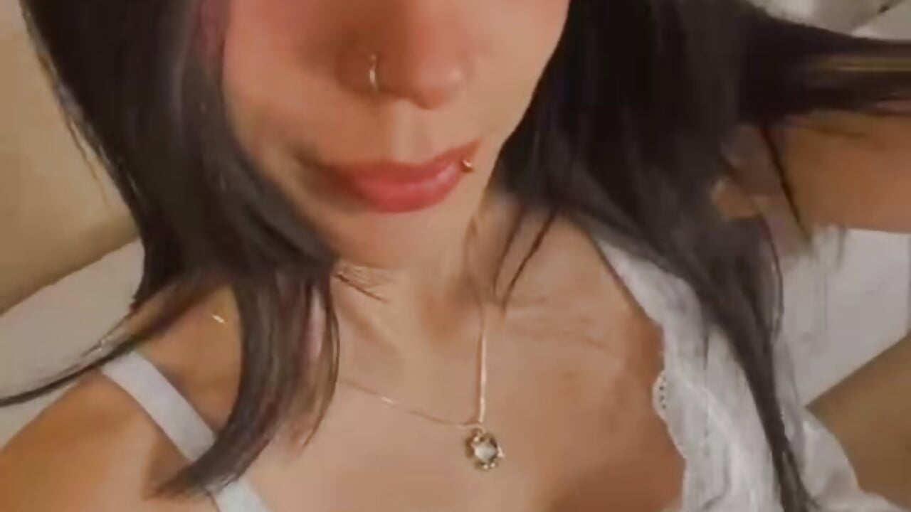 <3 - video by Solaraa__ cam model