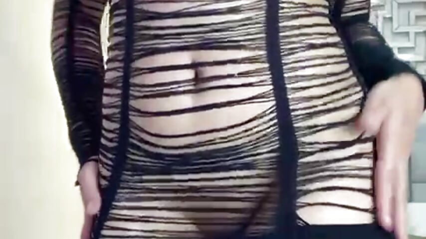 Me💄💋 - video by helen_zen