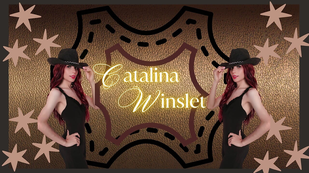 catalina_winslet
