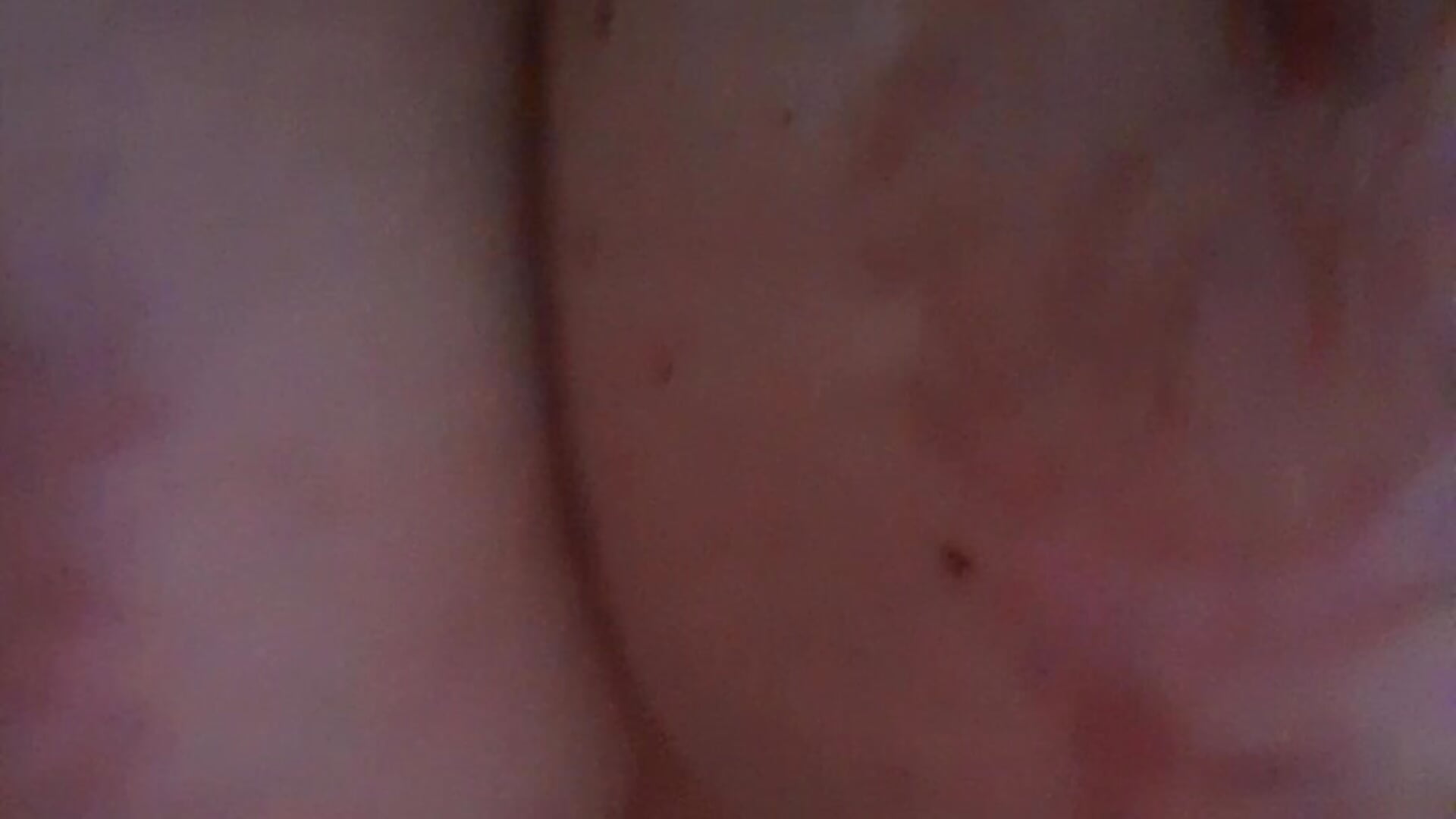 20260512_231639