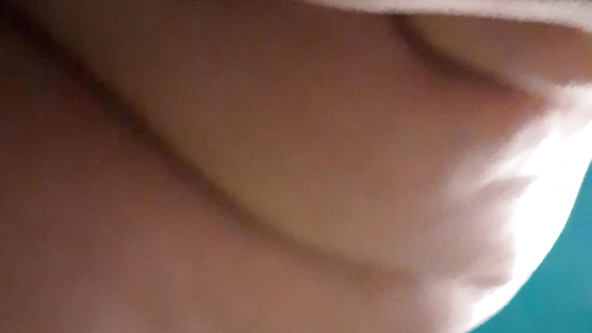 20260608_150101