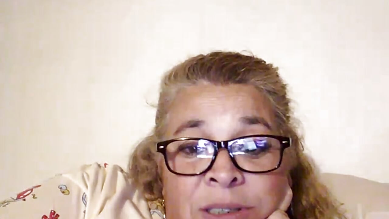 [1 Apr 02:34] Private Show - copy 11 Apr 19:38 - momismilf544主播的视频