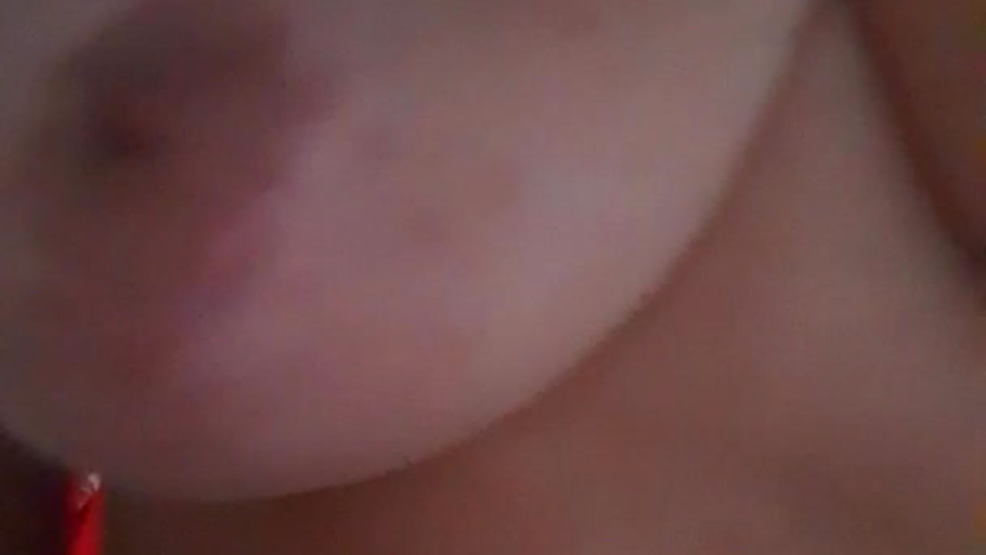 20260512_231639 - copy 17 May 15:49