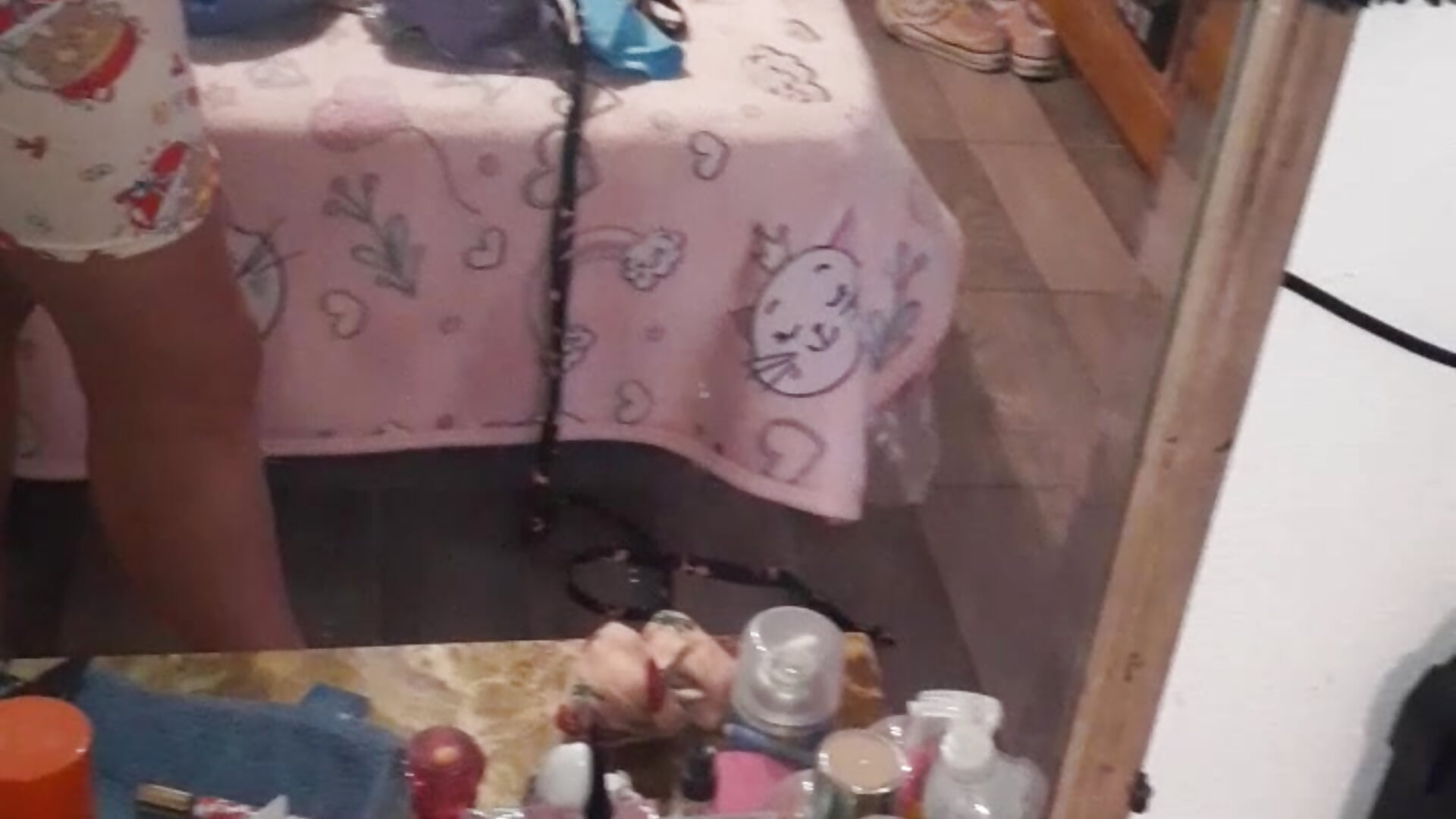 20260322_113307 - vídeo de momismilf544 modelo de câmara