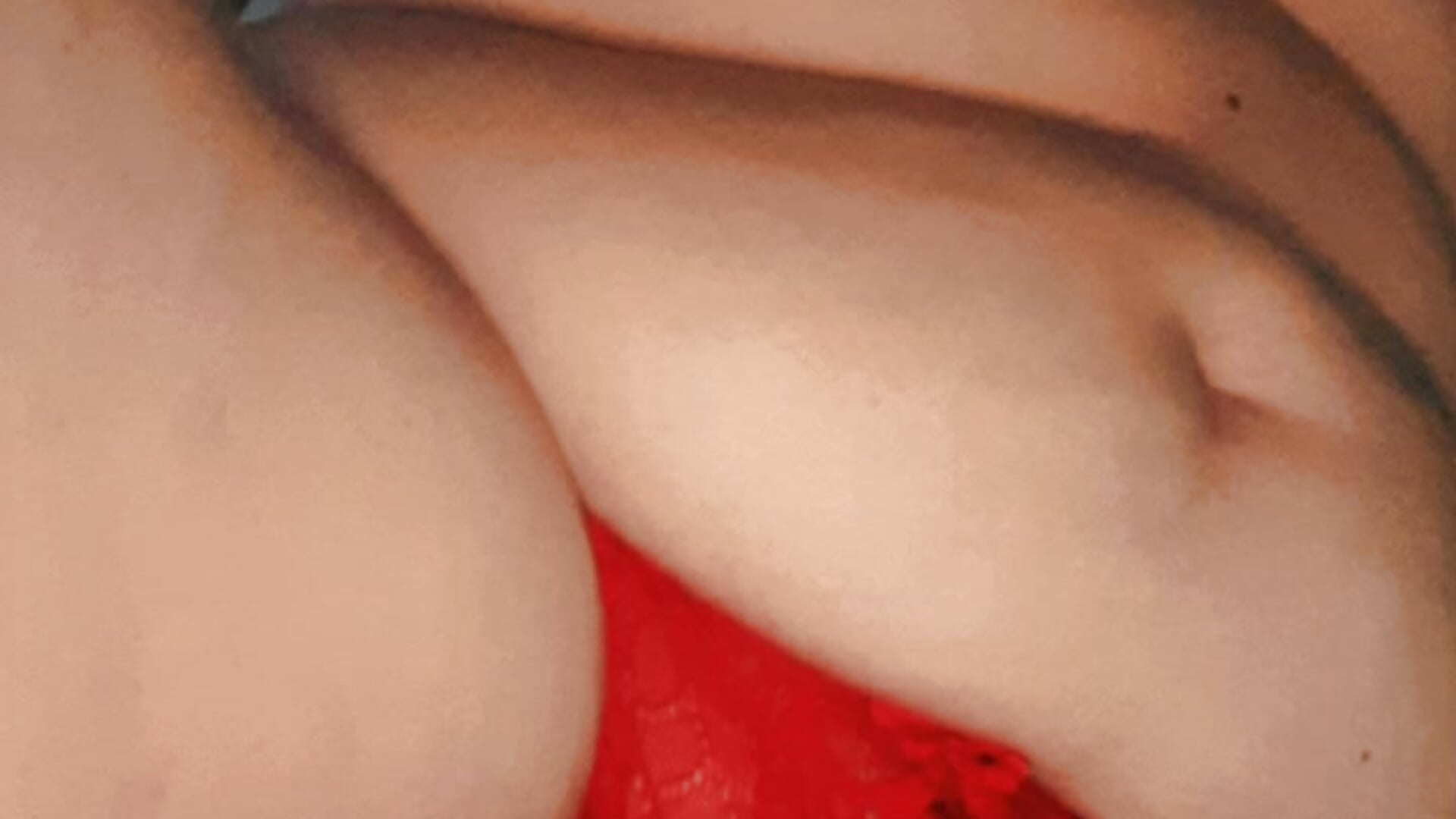 lv_7365810657696042258_20260302123855 - momismilf544主播的视频