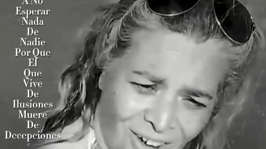 lv_7611984286253698305_20260304155905 - vídeo de momismilf544 modelo de câmara