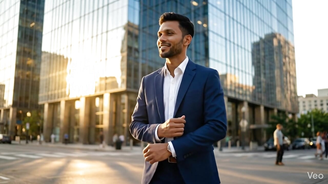 Video_for_Lovense_Stripchat - clip cu boykingno11 model videochat