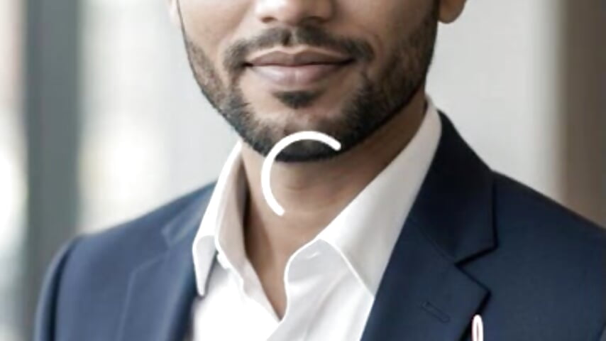 Video_for_Lovense_Stripchat_Live - clip cu boykingno11 model videochat