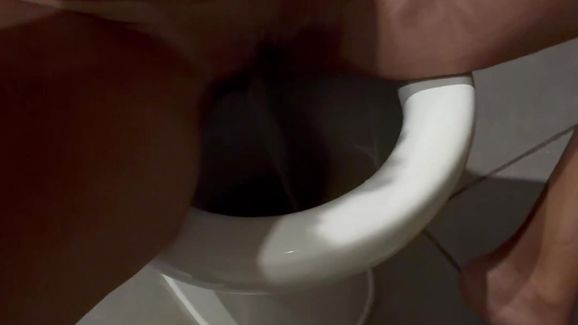 IMG_0254－カメラキャストのRaysa90の動画