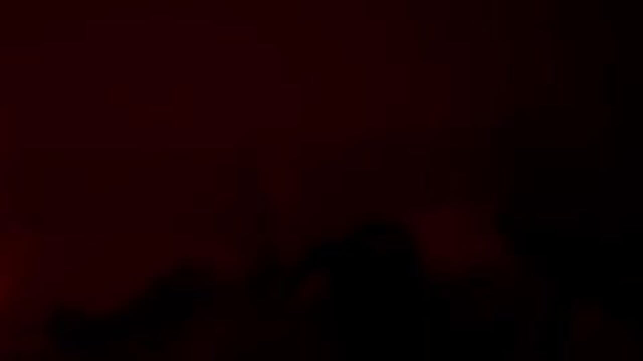 Sesso alternativo－カメラキャストのRaysa90の動画